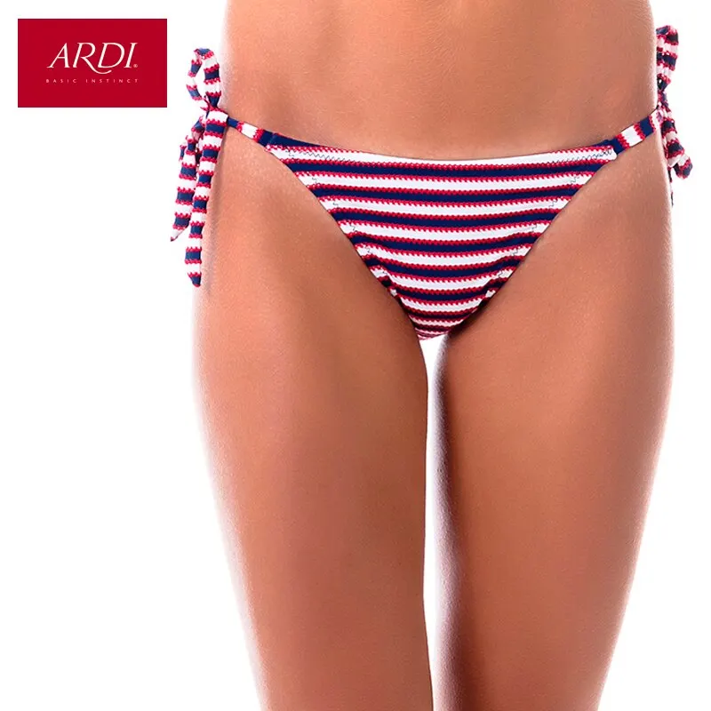 Купальный низ Ardi|ardi| |