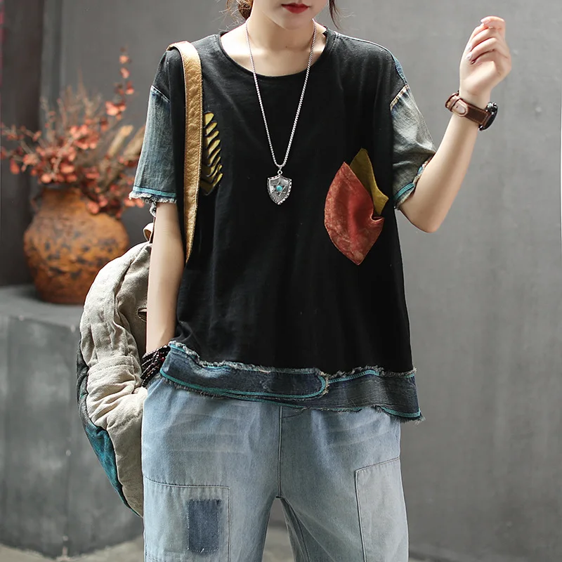 Новинка 2019 года Летняя женская белая рубашка мужская Тонкая с короткими рукавами