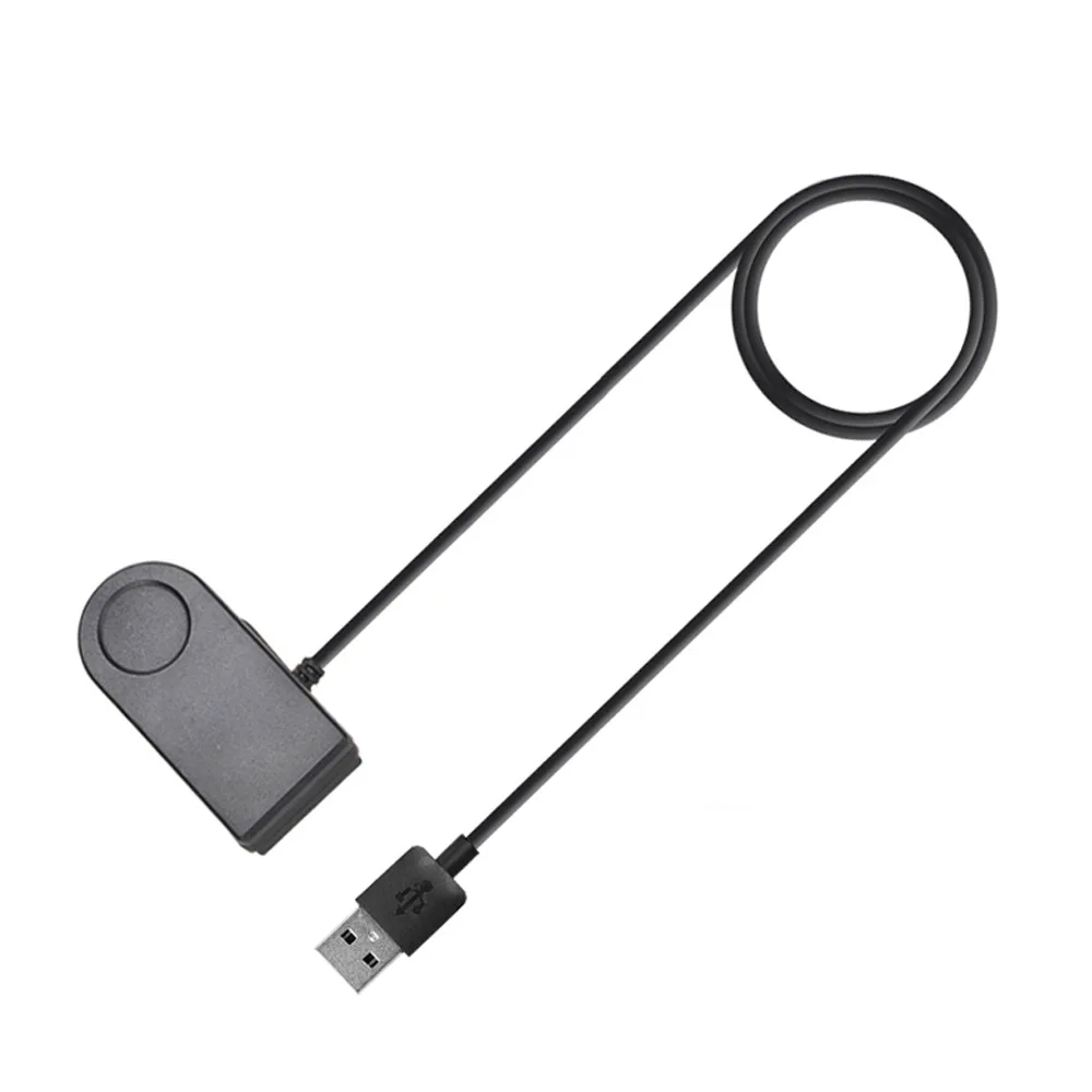 10 ./.,  ,    USB  Garmin vivoactive HR, Usb-   Garmin vivoactive HR