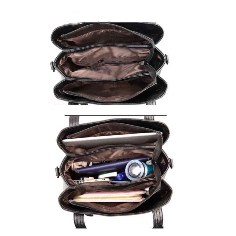 Классическая женская сумка на плечо 2020 роскошные мягкие кожаные дамские сумочки