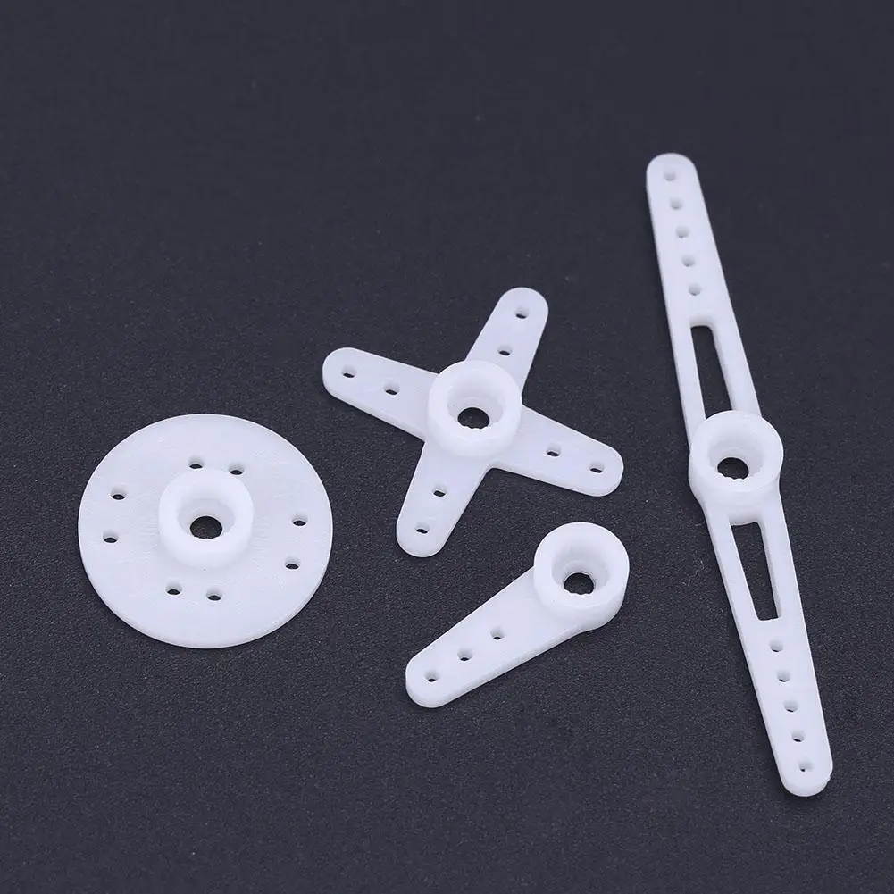 es08maii 12g мини металлическая шесте