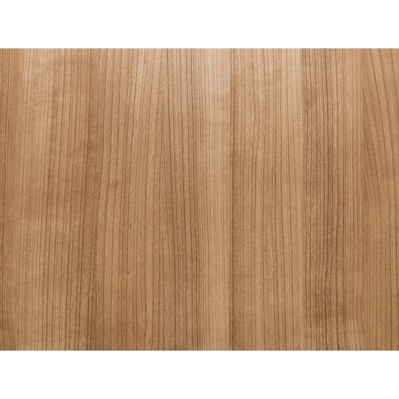 

Vinyl Retro Wood Board Texture Photo Backdrops Scenery Wooden Floor Plank Photography Background for Photo Studio 20103FMB-03