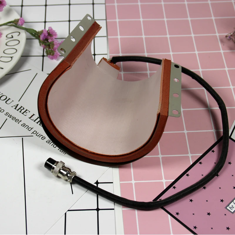 Оборудование для теплопередачи расходные материалы аксессуары станок