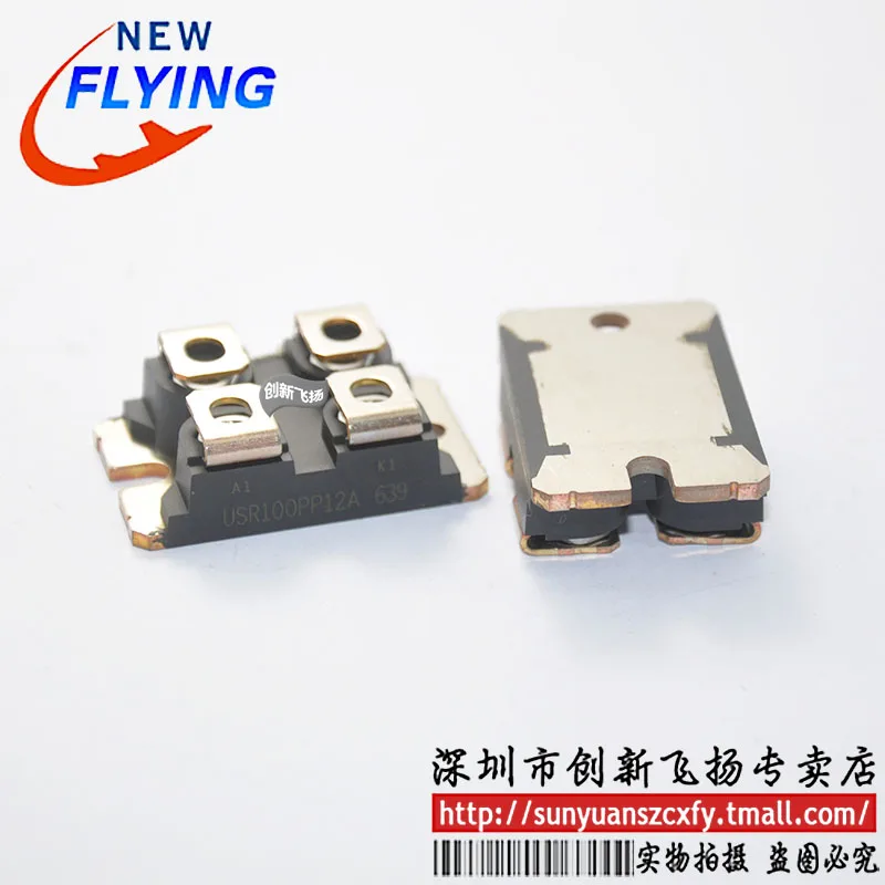 Оригинальный товар телефон pp12a DF60AA120 PWB80A30 А | Компьютеры и офис