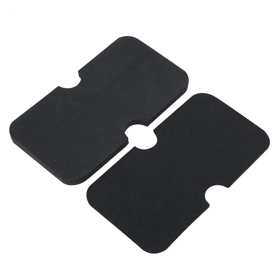 Водонепроницаемая передняя велосипедная сумка держатель для мобильного