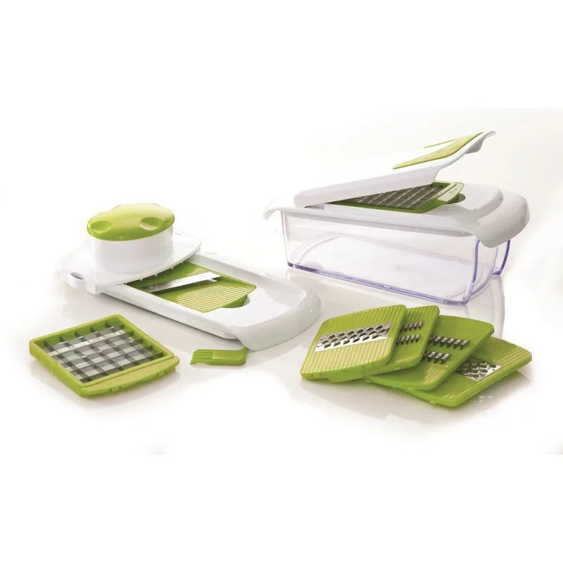 

Резак для картофеля и овощей. Терка для овощей и овощей. Кухонные аксессуары.