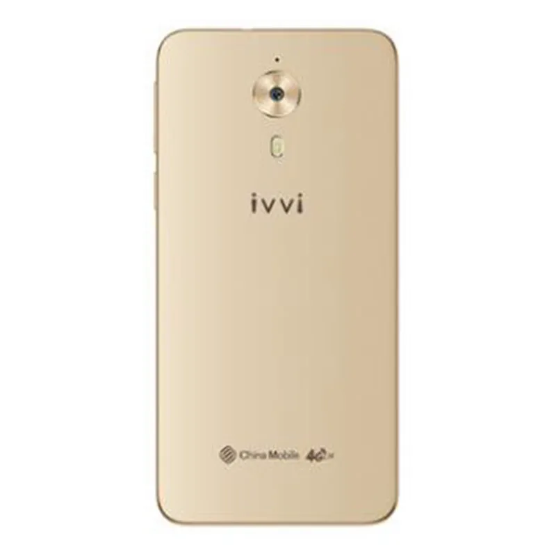 COOLPAD IVVI MAX смартфон с 5 5-дюймовым дисплеем четырёхъядерным процессором MTK6735 ОЗУ 3