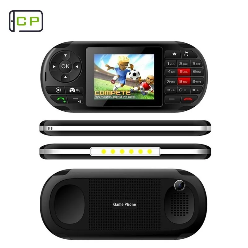 Популярные идеально подходят для мобильных телефонов с диагональю 2 8 дюйма ЖК