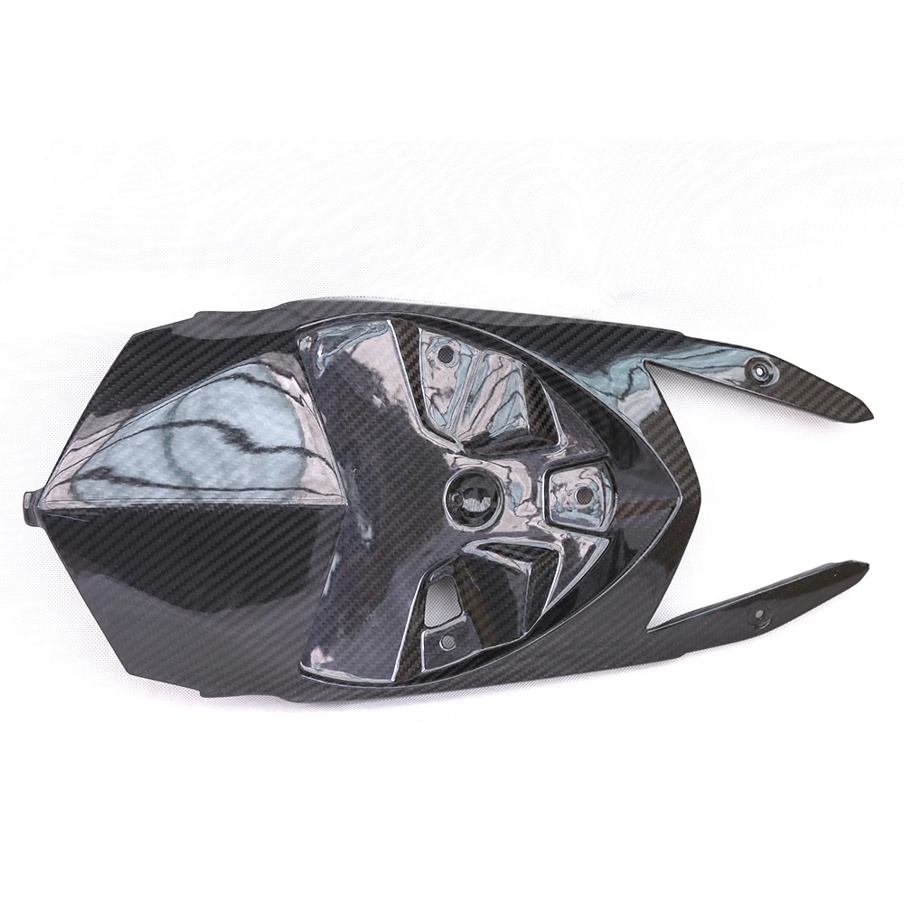 Комплект обтекателей для заднего сиденья углеродное волокно BMW S1000RR S 1000 RR 2015-2018 |
