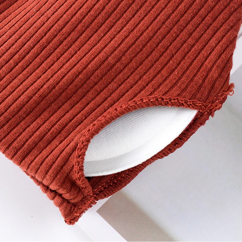 

NANCY TINO Sexy Bra For Sports One-piece Wire Free Breathable Nylon Yoga Top 4Seasons Women Clothes Breast Protect 1/4Cup 6Color