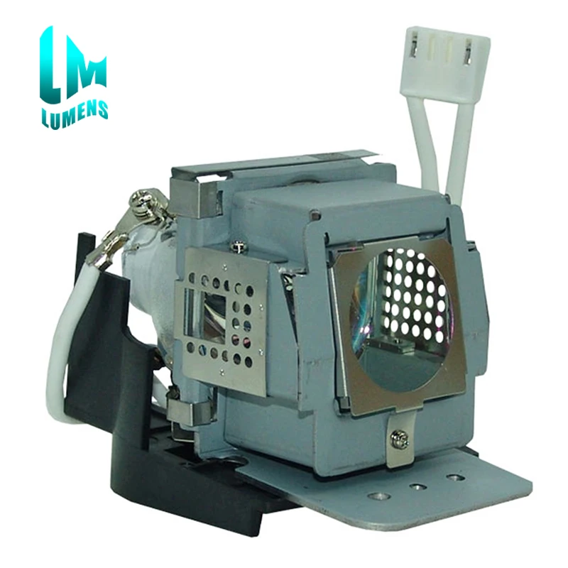 

High Brightness 5J.J2C01.001 for Benq MP611 MP611C MP620C MP721 MP721C MP725X MP726