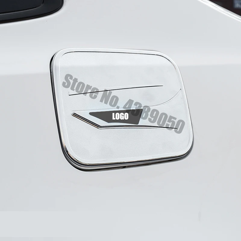 Для Защитные чехлы для сидений сшитые специально Toyota Corolla Седан 2019 2020 ABS