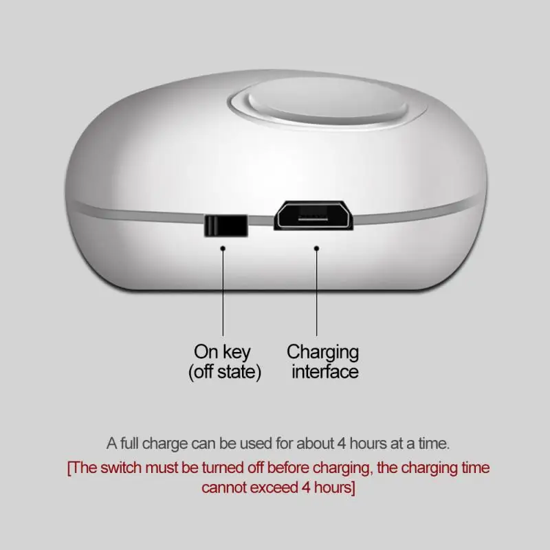 Горячая Распродажа портативный очиститель воздуха для автомобиля дома двойного