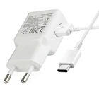 USB-кабель типа C для быстрой зарядки для Samsung galaxy A50 A70 A30 A20 S8 S20 A51 A71 A81 A91 Honor 20 Pro 10