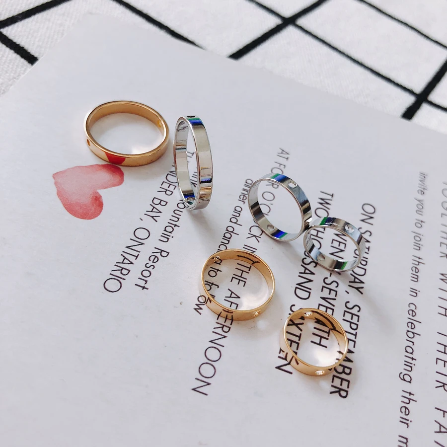 4 шт./lotAlloyRoundbead шапки серьги Модные разъемы для ювелирных изделий | Украшения и