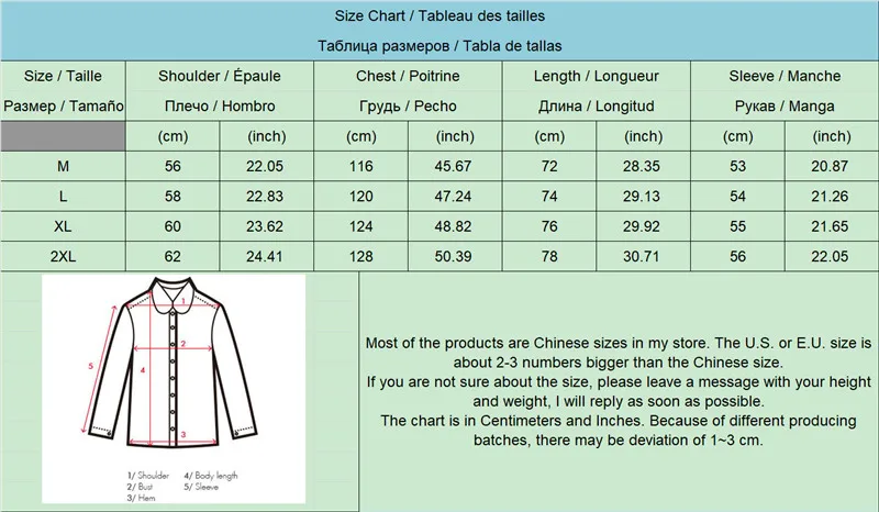 

VERSMA Japanese Harajuku Gothic Graffiti Vintage Printed T-shirt For Men Women High Street Long Sleeve Stripe Stitch Tshirt Men