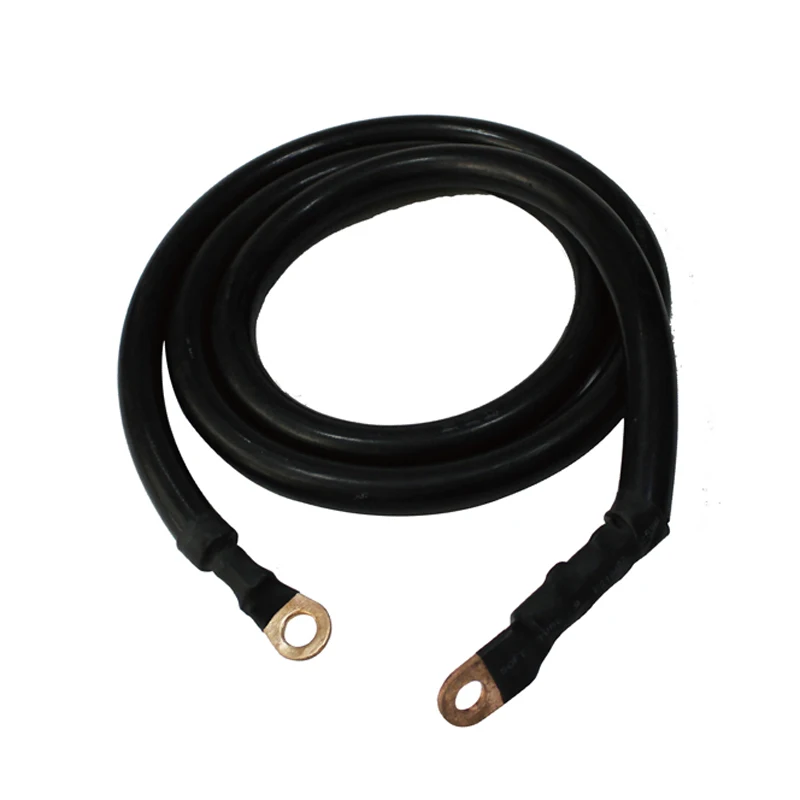 

car body repair stud welder spotter gound cable