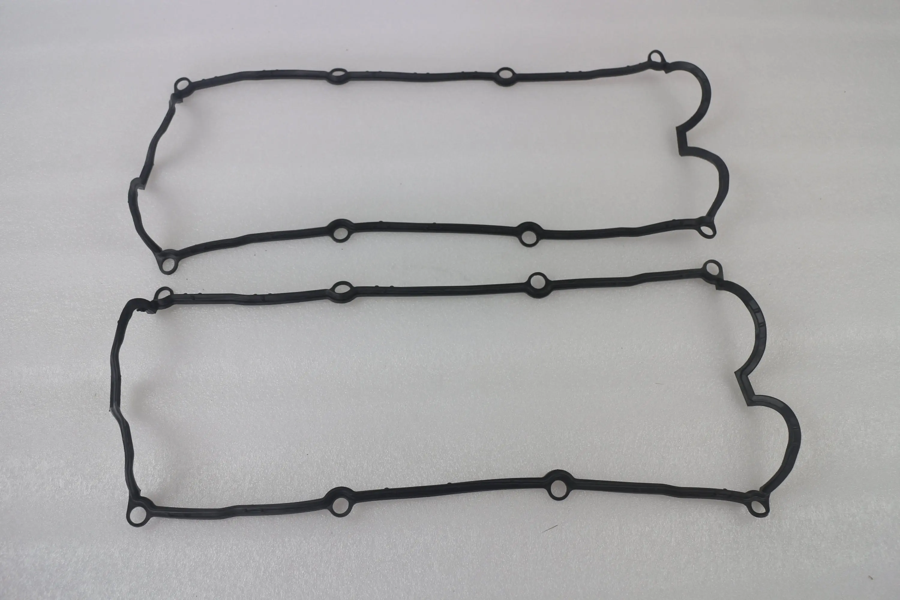 Комплект прокладок для полной головки VRS подходит Holden Rodeo Isuzu V6 3 5 24V 6VD1 6VE1 DOHC |