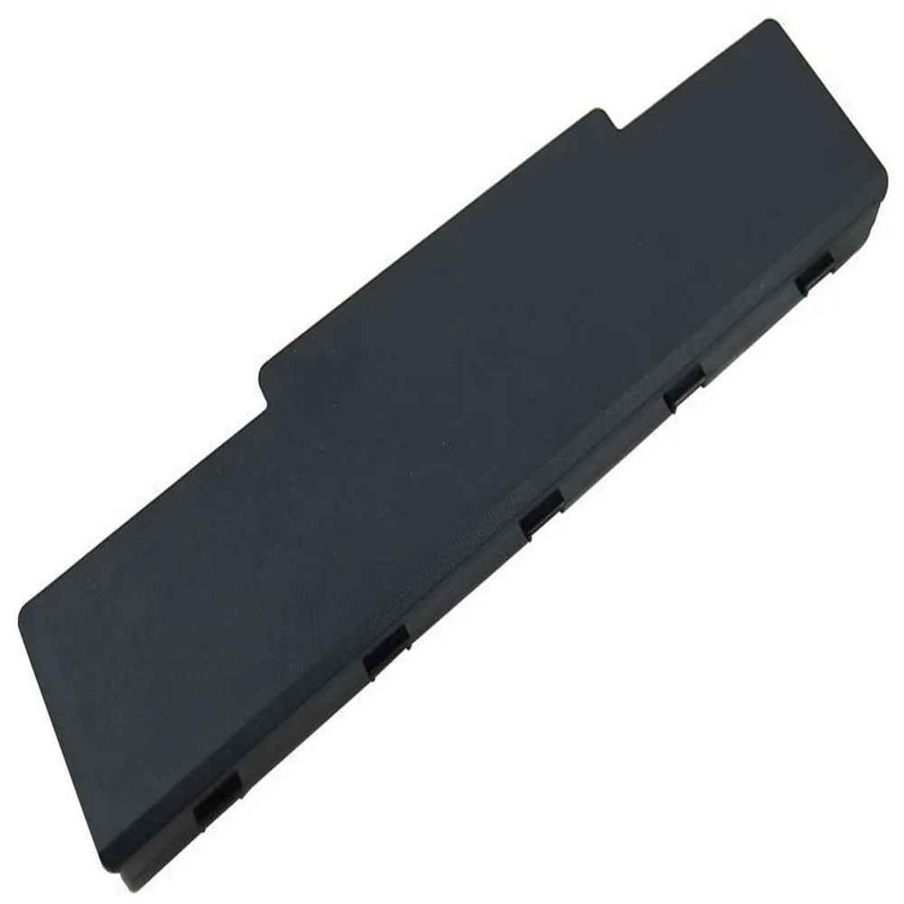 LMDTK New Laptop Battery FOR Acer ASPIRE 4715Z-3A0512C 4720Z 4730-4516 4730ZG 4736 4736G-2 4736ZG-2 6CELLS | Компьютеры и офис