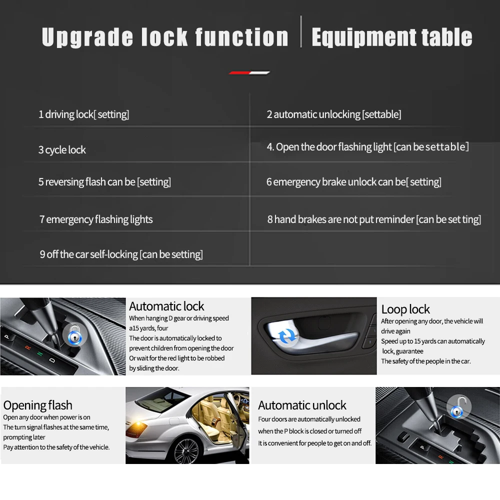 Для Toyota Highlander Vios Corolla RAV4 Yaris Senna Ayr Law lcd цифровой монитор давления в шинах OBD TPMS