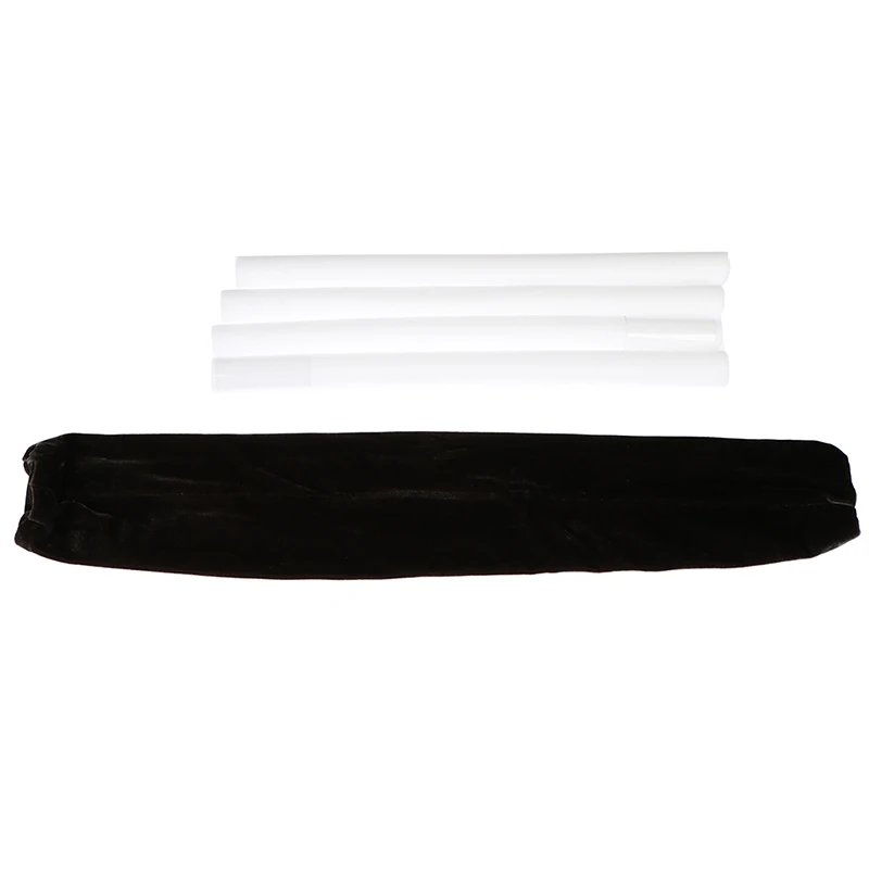 Уплотнительная лента для двери гибкая ветрозащитная шумоподавляющая пробка