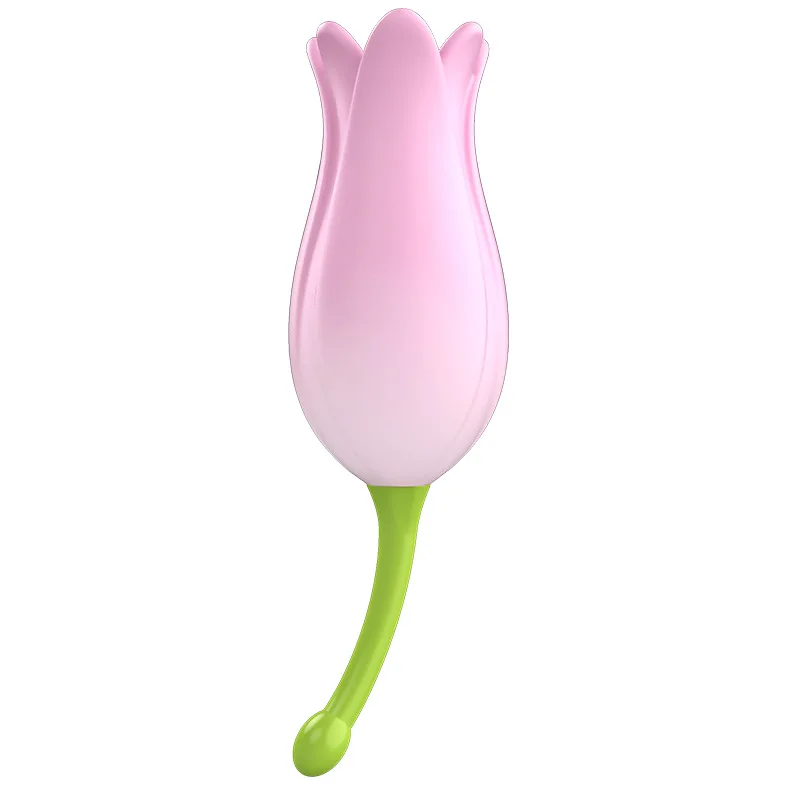 OTOUCH женские секс товары для мастурбации тюльпан Джульетта массажер Стимуляция