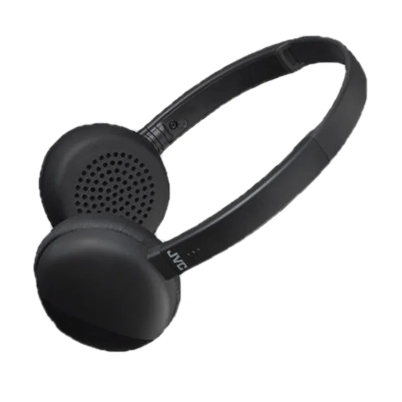 Замена Подушки амбушюры для JVC HA-S28BT Bluetooth наушники беспроводные ремонта Запчасти