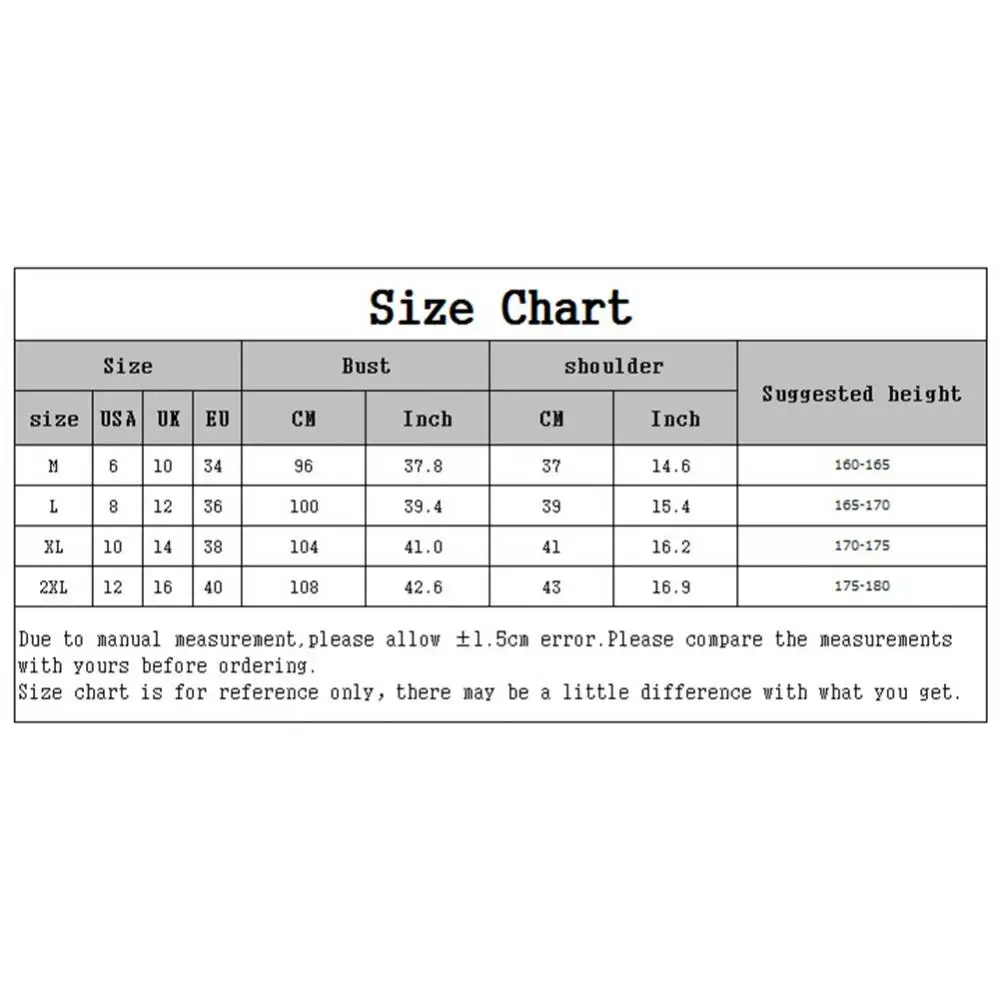 

40%HOTMen Sexy Solid Color Sleeveless Low-cut Faux Leather Slim Vest Gym TankS1 Top