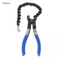 universal exhaust tail pipe cutter chain cutter tool carbon steel auto accessories cutting wheels multifunctional use