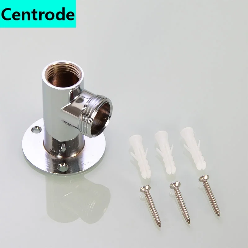 Крепление на кран аксессуары для соединителя 1/2 дюйма крепление поверхность