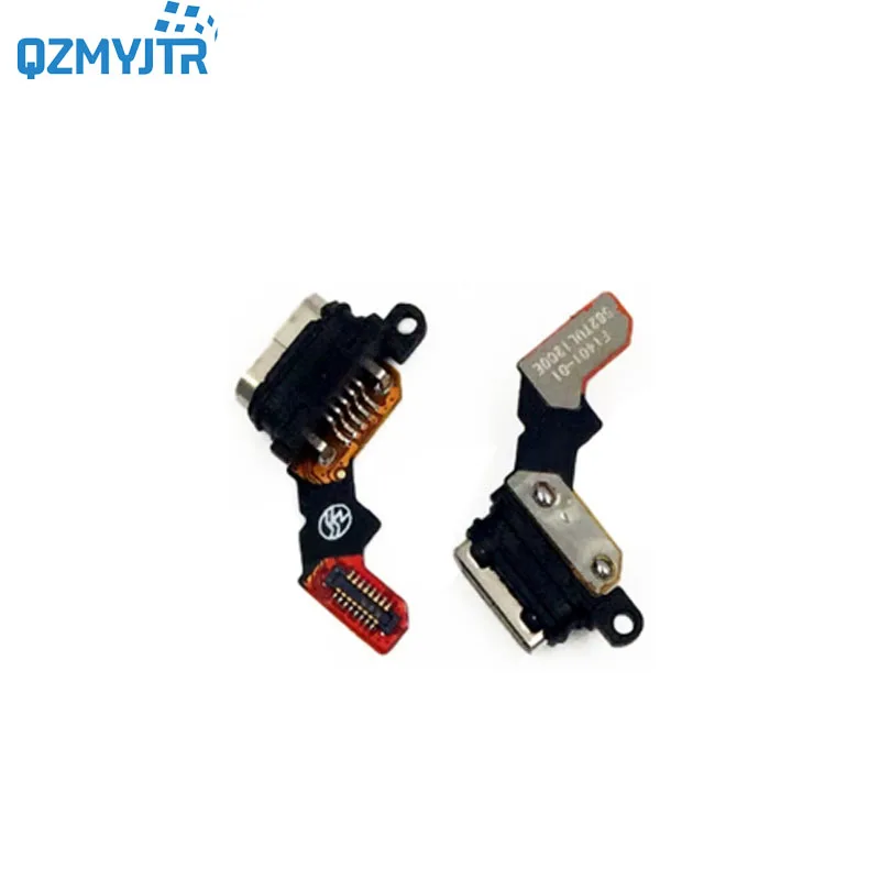 Высокое качество для Sony Xperia M4 Aqua UBS E2303/33 E2353/63 Micro USB зарядный док порт зарядное
