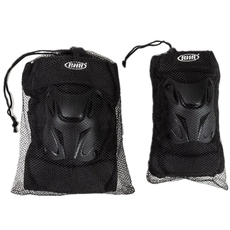 Мотоциклетные налокотники RHR спортивные локоть для занятий спортом защита