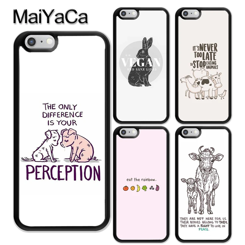 Чехол для iPhone 11 Pro Max X XR XS 6S 7 8 Plus SE 2020 12 mini Max|Бамперы| |