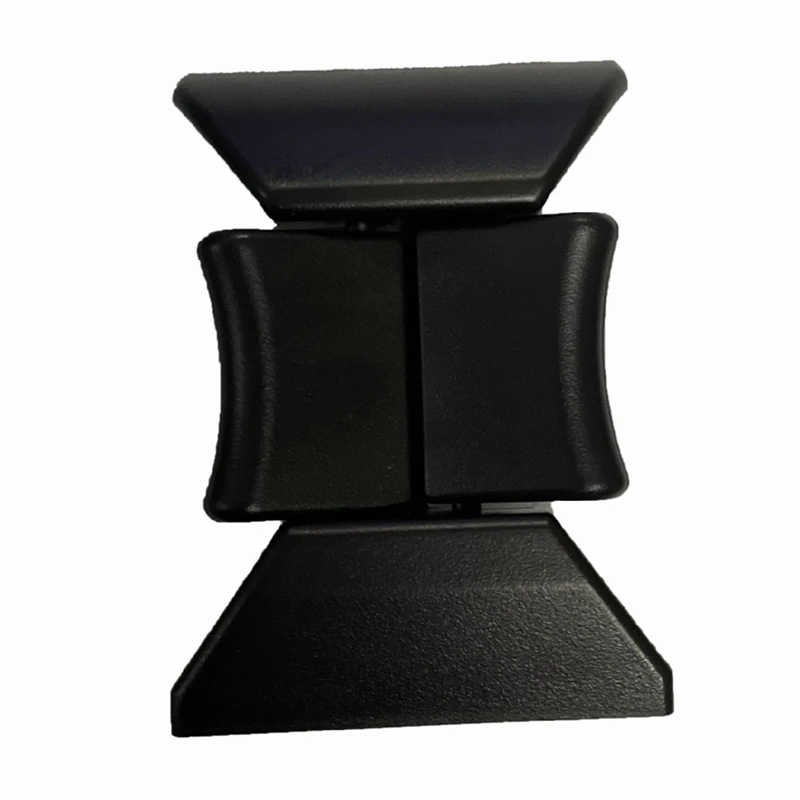 

Car Center Console Cup Holder Insert Fits for Lexus GS300 GS350 GS430 GS450H GS460 5561830040 2006-2011