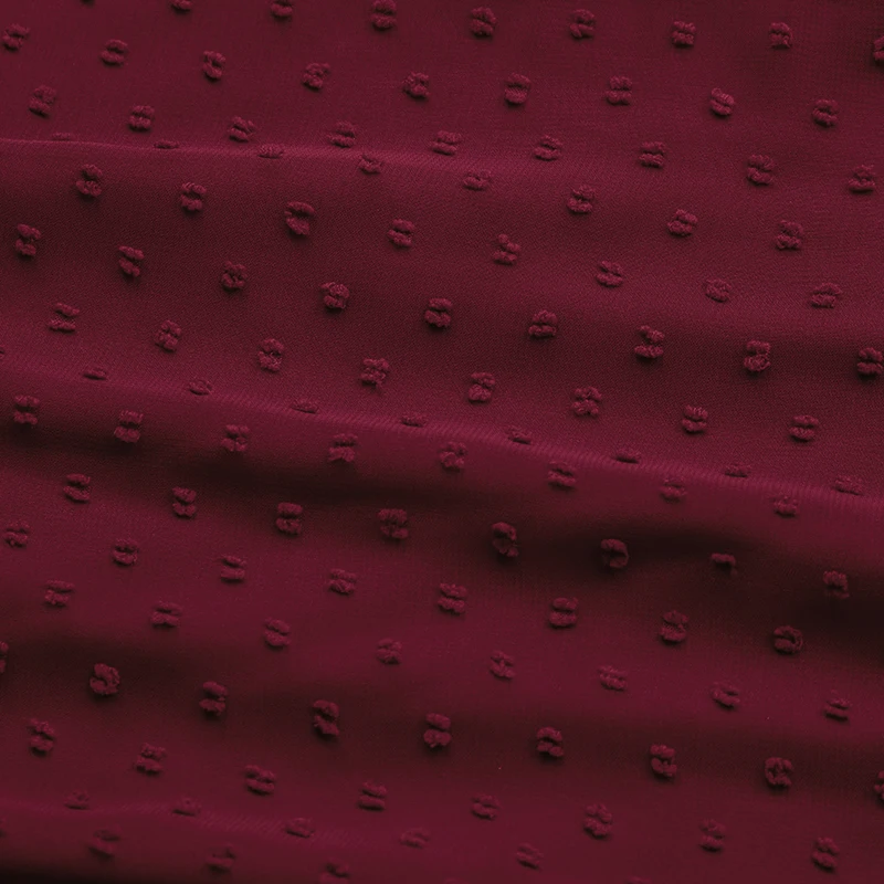 

Women 2021 New O Neck Three Quarter Sleeve Solid Mini Dress Ladies Loose Party Dresses Female Spring Summer Short Dress