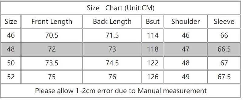 2019 зимняя мужская спортивная куртка с капюшоном теплые толстые мужские лыжные