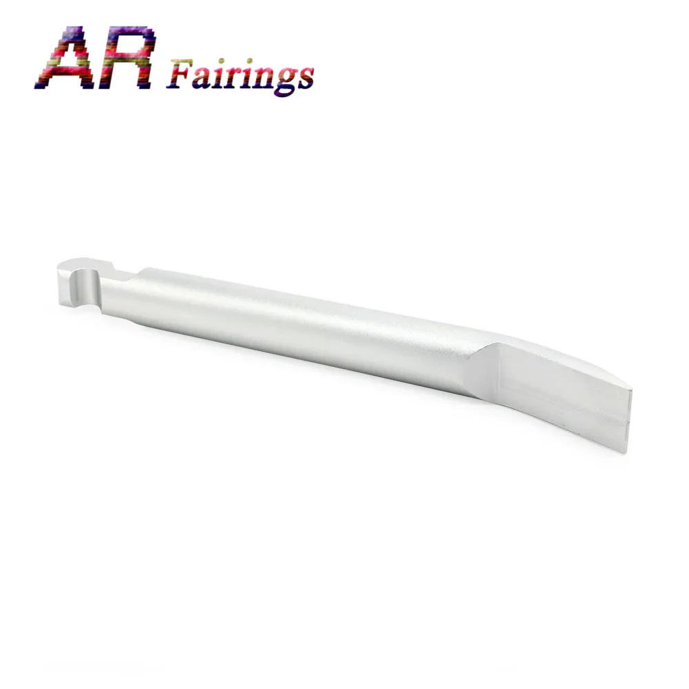 Алюминиевый ремень с ЧПУ для удаления сцепления компрессионный инструмент Polaris