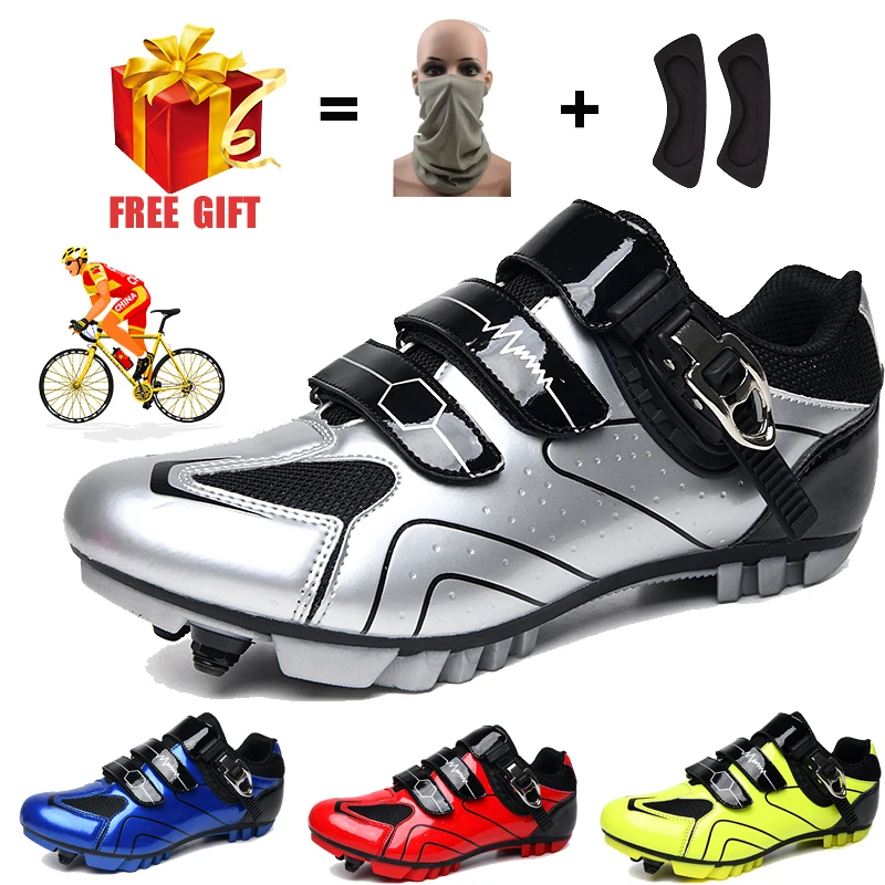 Специализированные мужские кроссовки для горного велосипеда мужчин и женщин