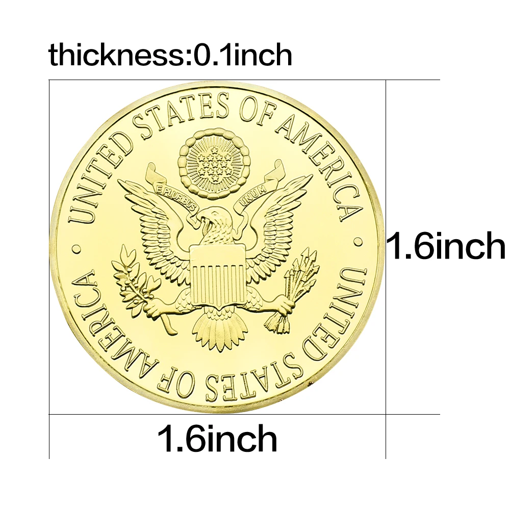 Художественное украшение музыкальная памятность Веер-сувенир рок-группа