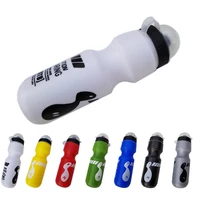750ml bike water bottle cycling accessories portable bike bottle sports drink juice water container with dustproof lid 247cm