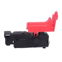 electric hammer switch is suitable for bosch gbh2 28dfv electric hammer switch power tool impact drill accessories