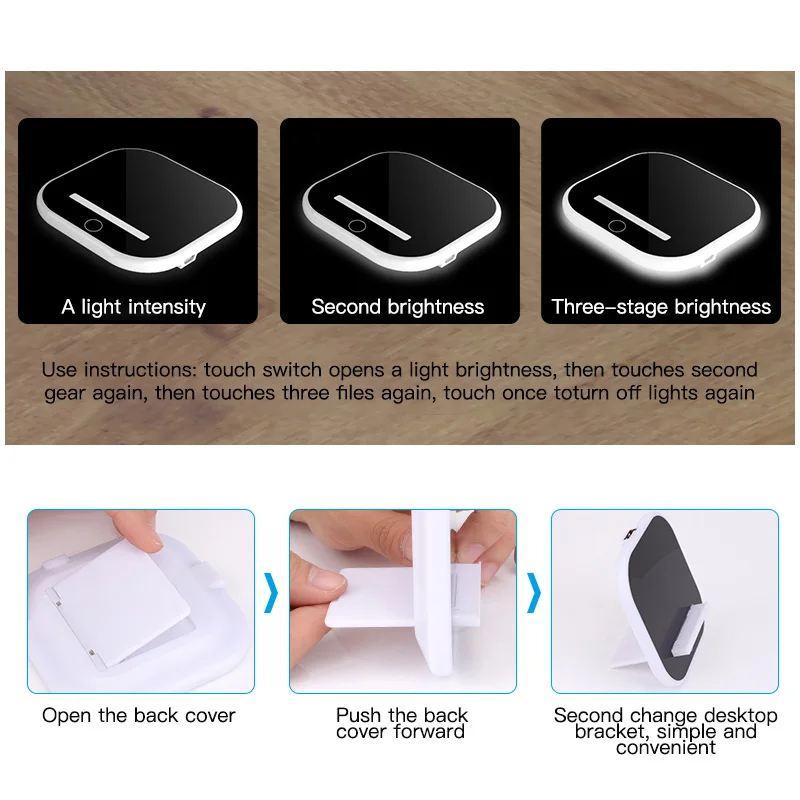 

Wireless Charger Pad for Samsung S20 Ultra Note 20 Note10 10W Fast Wireless Charging Induction Charger Pad for iPhone 12 SE 11 8