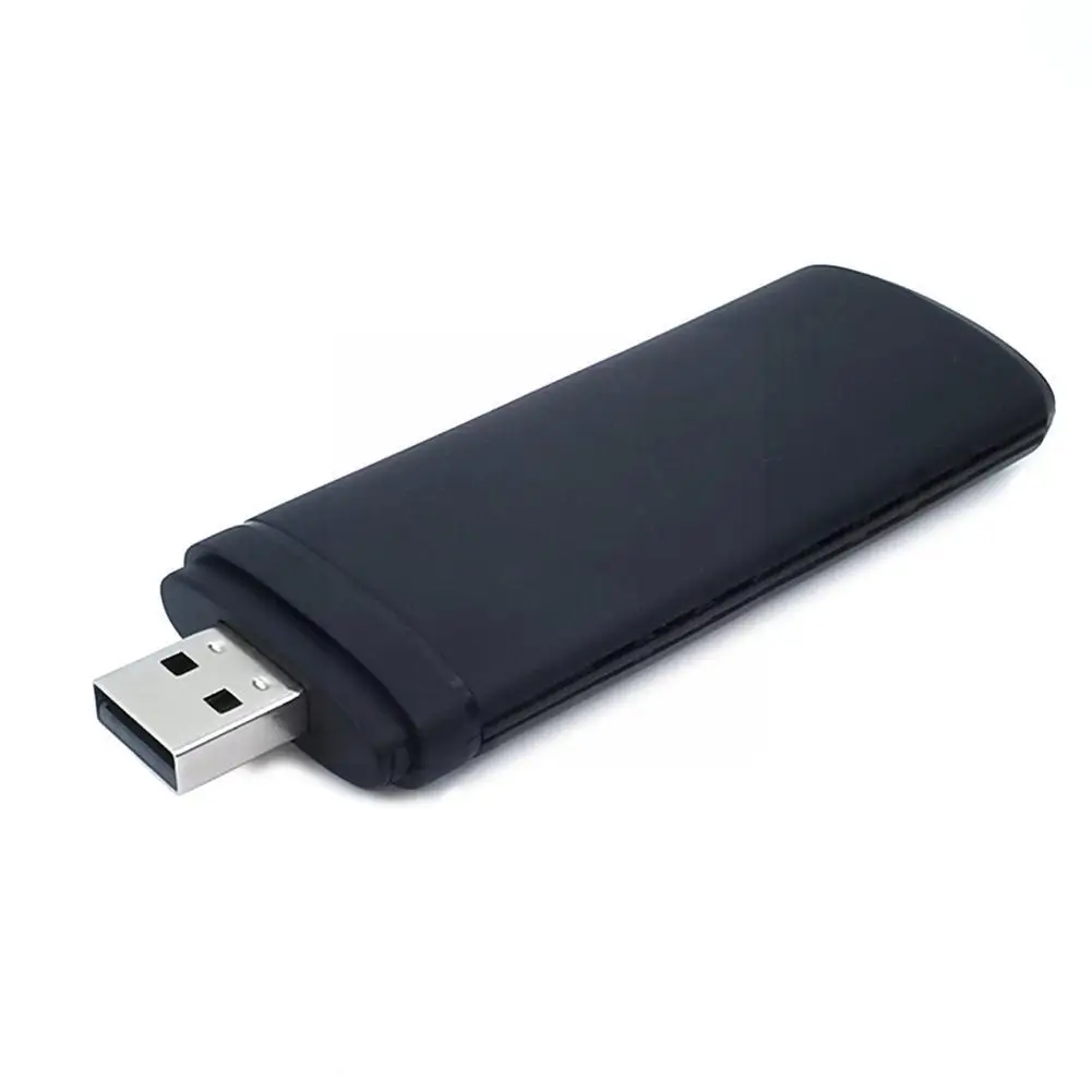 

AR9271 USB Wireless Network Card Ros Kali Ubuntu Linux Raspberry Desktop Pie Computer Notebook L2P8