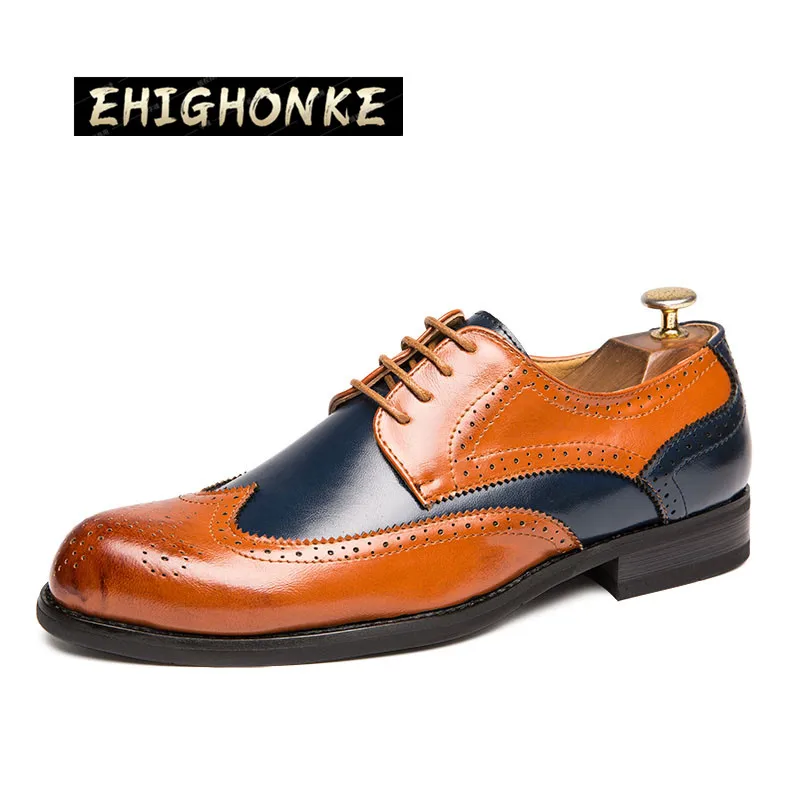 

Men 's Classic Oxford Shoes Snake Shoes Men 's Wedding Shoes Tassel Loafers Rubber Sole Outdoor Flat Shoes Y8 Walking Shoes Fur