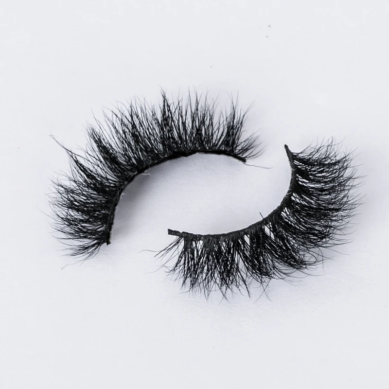 Eyewin ресницы 3D норковые накладные ресницы натуральные длинные ресницы драматические объемные ресницы макияж для ресниц норковые ресницы искусственные ресницы 25 мм ресницы