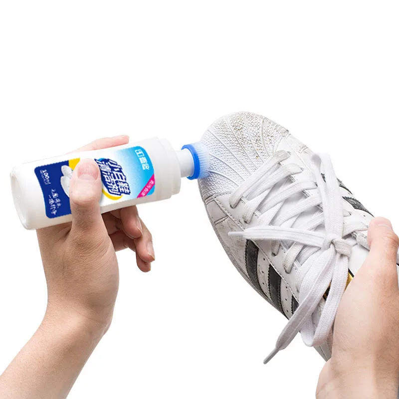 Бытовые товары практичный кухонный артефакт для ленивых предметов домашнего