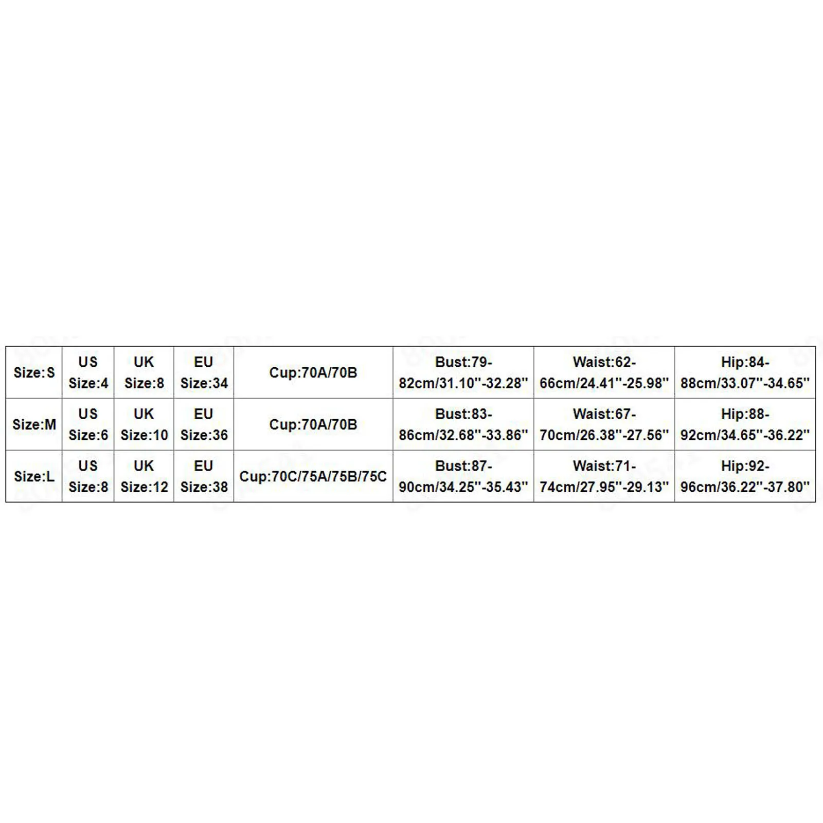 

Women Sexy Bikini Sets 2021 Summer High Waist Swimwear Contrast Panel Bandage Solid Color Beachwear Swimsuitit #G2