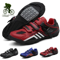 sapatilha ciclismo mtb men sneakers mountain bike shoes original bicycle shoes athletic racing sneakers cycling shoes road bike