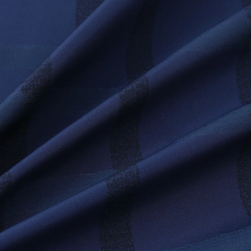 

New fashion men's jacket in autumn