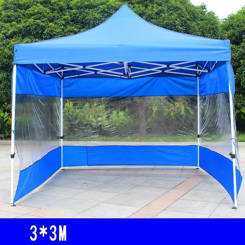 Bestellen Sombrilla Terras Ombrelle Mariage Ombrellone Da Spiaggia Sonnenschirm Garten Terrasse Möbel Outdoor Mueble De Jardin Regenschirm Zelt